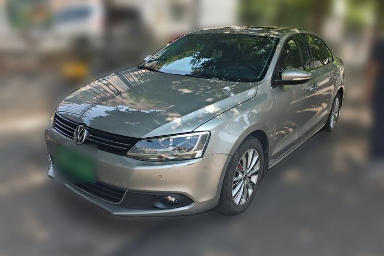 Used Volkswagen Sagitar 2014 Revised Version 1.4TSI Manual Luxury Edition Guazi used car, China used car export, Used car for sale, Used  cars, Cheapest cars for sale