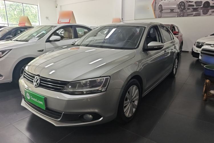 Used Volkswagen Sagitar 2014 Revised Version 1.6L Automatic Comfort Edition Guazi used car, China used car export, Used car for sale, Used  cars, Cheapest cars for sale
