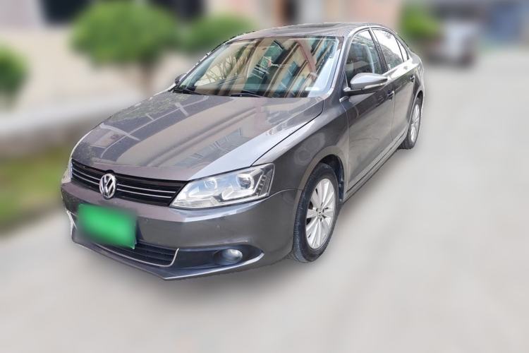 Used Volkswagen Sagitar 2014 1.4TSI Automatic Luxury Model Guazi used car, China used car export, Used car for sale, Used  cars, Cheapest cars for sale
