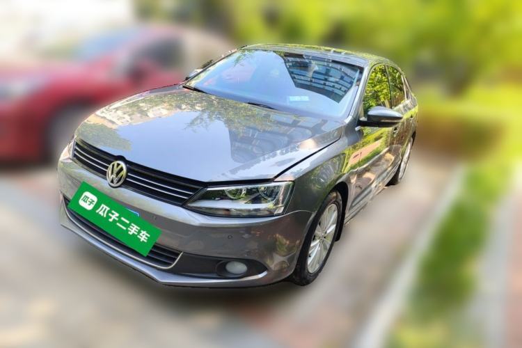 Ojetý Volkswagen Sagitar 2014 1.4TSI Automatic Luxury Model Guazi used car, China used car export, Used car for sale, Used  cars, Cheapest cars for sale