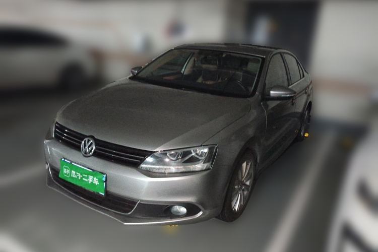 Used Volkswagen Sagitar 2014 1.6L Automatic Comfort Model Guazi used car, China used car export, Used car for sale, Used  cars, Cheapest cars for sale
