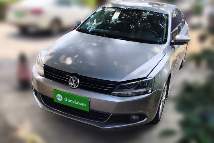 Used Volkswagen Sagitar 2014 Revised Version 1.4TSI Automatic Luxury Edition Guazi used car, China used car export, Used car for sale, Used cars, Cheapest cars for sale