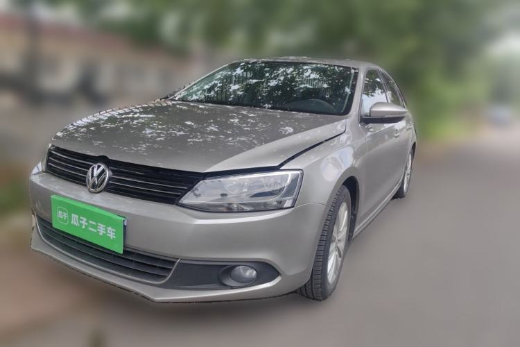 Used Volkswagen Sagitar 2014 1.6L Manual Comfort Model Guazi used car, China used car export, Used car for sale, Used cars, Cheapest cars for sale