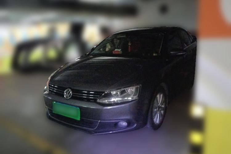 Used Volkswagen Sagitar 2014 1.6L Manual Comfort Model Guazi used car, China used car export, Used car for sale, Used  cars, Cheapest cars for sale