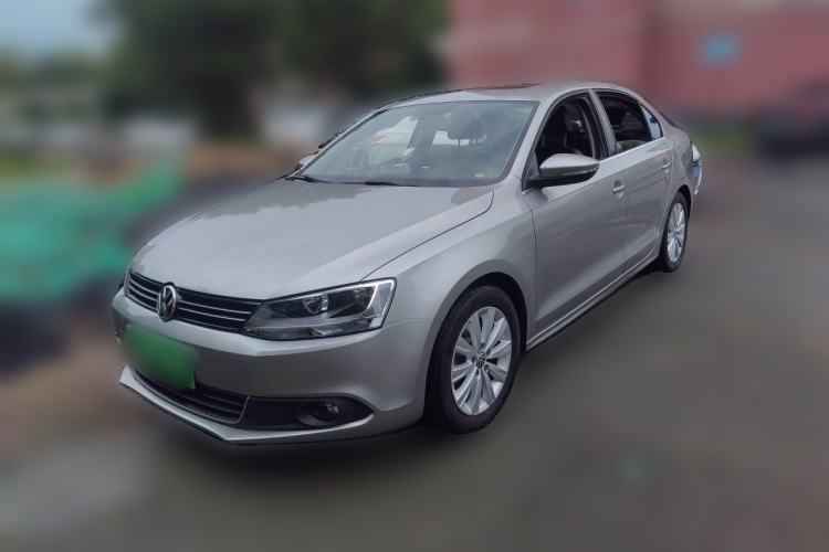 Used Volkswagen Sagitar 2014 Revised Version 1.6L Automatic Comfort Edition Guazi used car, China used car export, Used car for sale, Used cars, Cheapest cars for sale