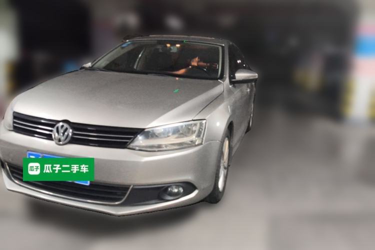 Used Volkswagen Sagitar 2014 Revised Version 1.6L Automatic Comfort Edition Guazi used car, China used car export, Used car for sale, Used cars, Cheapest cars for sale