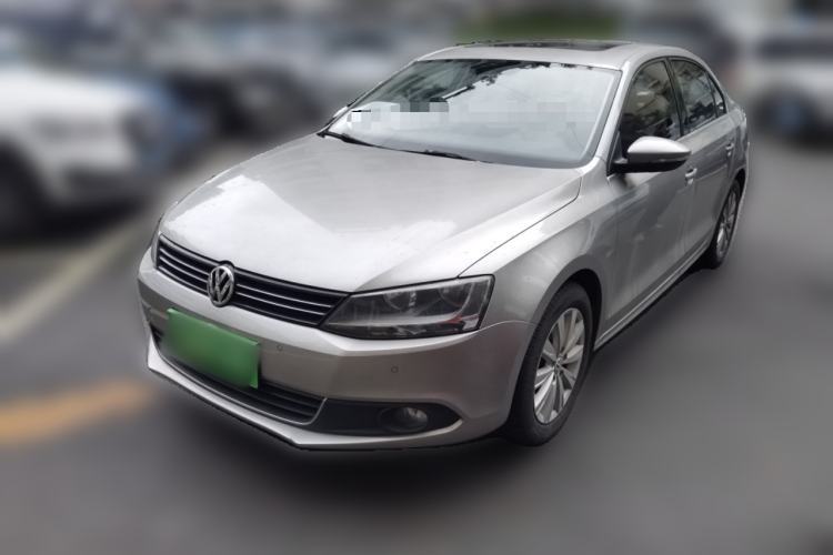 Used Volkswagen Sagitar 2014 1.4TSI Automatic Luxury Model Guazi used car, China used car export, Used car for sale, Used  cars, Cheapest cars for sale