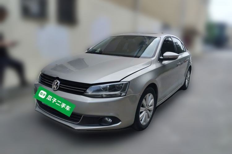 Gebrauchter Volkswagen Sagitar 2014 Revised Version 1.6L Automatic Leading Edition Guazi used car, China used car export, Used car for sale, Used  cars, Cheapest cars for sale