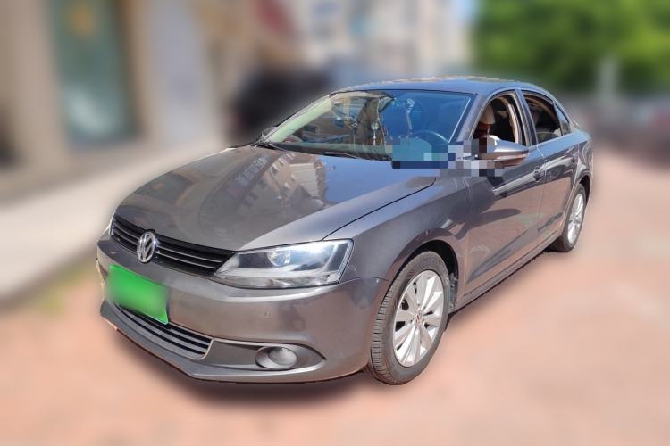 Used Volkswagen Sagitar 2014 1.4TSI Automatic Luxury Model Guazi used car, China used car export, Used car for sale, Used  cars, Cheapest cars for sale