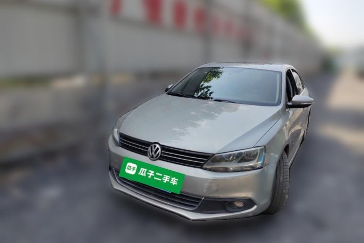 Used Volkswagen Sagitar 2014 Revised Version 1.6L Automatic Comfort Edition Guazi used car, China used car export, Used car for sale, Used cars, Cheapest cars for sale