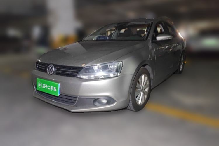 Used Volkswagen Sagitar 2014 Revised Version 1.6L Manual Comfort Edition Guazi used car, China used car export, Used car for sale, Used  cars, Cheapest cars for sale