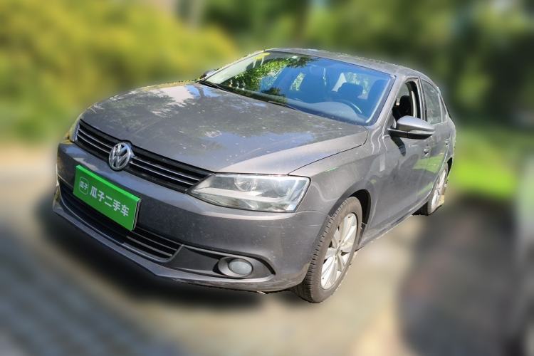 Used Volkswagen Sagitar 2014 1.6L Automatic Comfort Model Guazi used car, China used car export, Used car for sale, Used  cars, Cheapest cars for sale