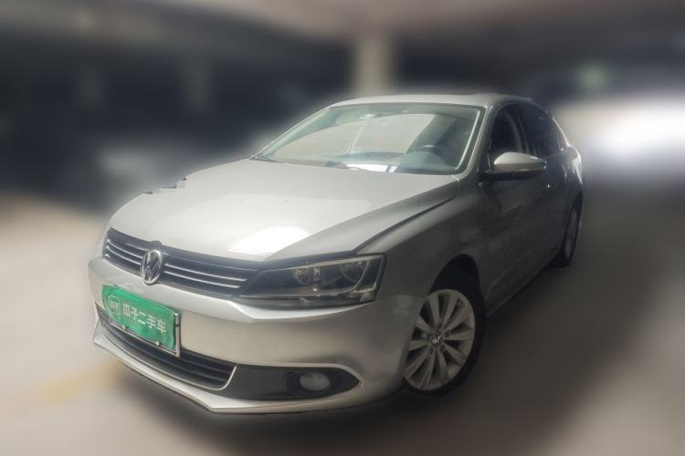 Used Volkswagen Sagitar 2014 Revised Version 1.6L Manual Comfort Edition Guazi used car, China used car export, Used car for sale, Used  cars, Cheapest cars for sale