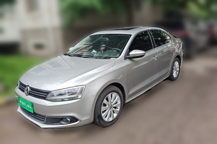 Used Volkswagen Sagitar 2014 Revised Version 1.4TSI Automatic Luxury Edition Guazi used car, China used car export, Used car for sale, Used cars, Cheapest cars for sale