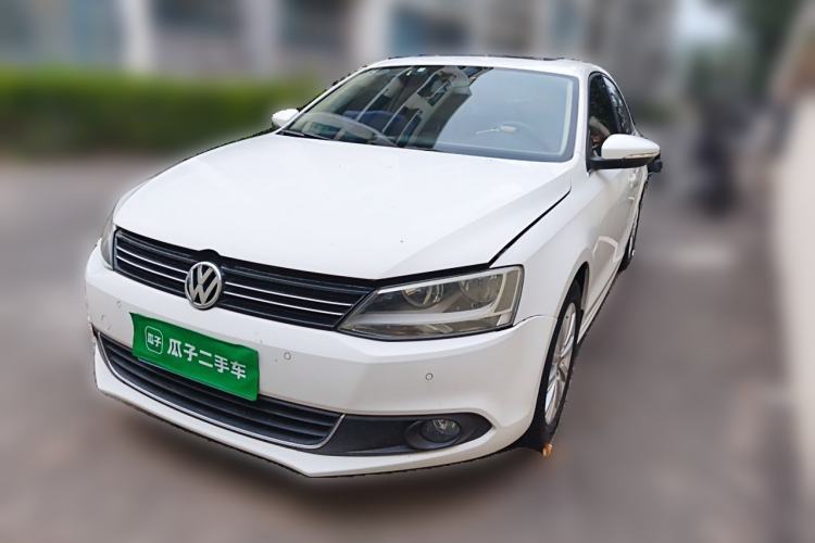 Used Volkswagen Sagitar 2014 Revised Version 1.4TSI Automatic Luxury Edition Guazi used car, China used car export, Used car for sale, Used cars, Cheapest cars for sale