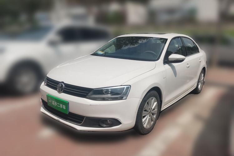 Used Volkswagen Sagitar 2014 Revised Version 1.6L Automatic Leading Edition Guazi used car, China used car export, Used car for sale, Used  cars, Cheapest cars for sale