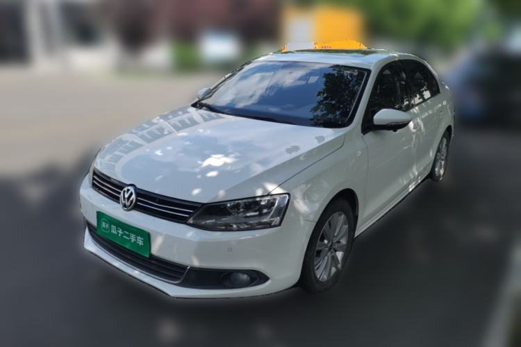Used Volkswagen Sagitar 2014 Revised Version 1.4TSI Automatic Luxury Edition Guazi used car, China used car export, Used car for sale, Used cars, Cheapest cars for sale