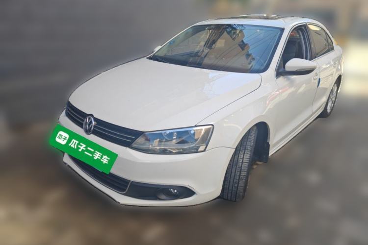 Used Volkswagen Sagitar 2014 1.6L Automatic Comfort Model Guazi used car, China used car export, Used car for sale, Used  cars, Cheapest cars for sale
