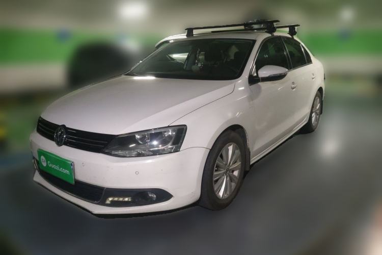 Used Volkswagen Sagitar 2014 Revised Version 1.4TSI Automatic Luxury Edition Guazi used car, China used car export, Used car for sale, Used  cars, Cheapest cars for sale
