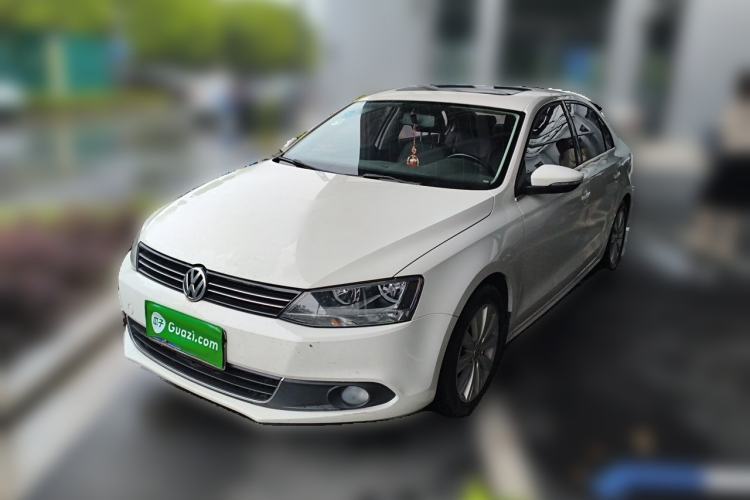 Used Volkswagen Sagitar 2014 Revised Version 1.6L Automatic Leading Edition Guazi used car, China used car export, Used car for sale, Used  cars, Cheapest cars for sale