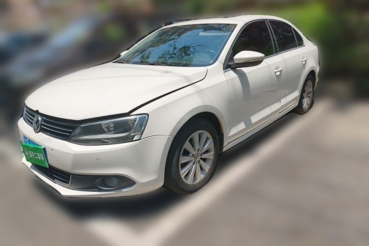 Used Volkswagen Sagitar 2014 Revised Version 1.4TSI Automatic Luxury Edition Guazi used car, China used car export, Used car for sale, Used cars, Cheapest cars for sale