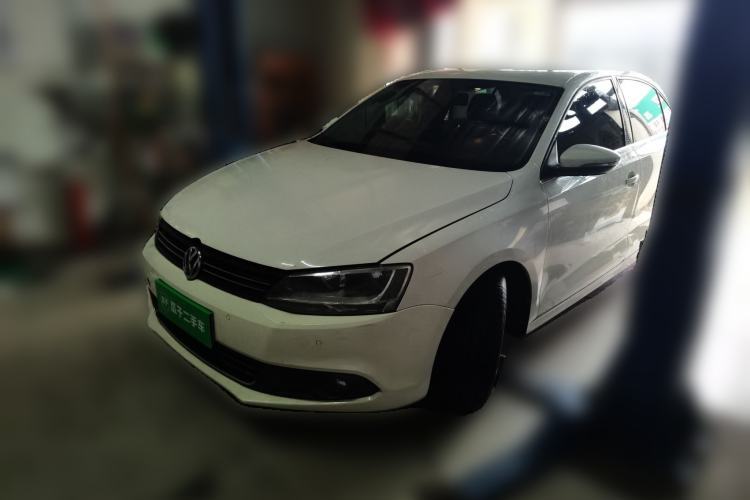 Ojetý Volkswagen Sagitar 2014 1.4TSI Automatic Luxury Model Guazi used car, China used car export, Used car for sale, Used  cars, Cheapest cars for sale