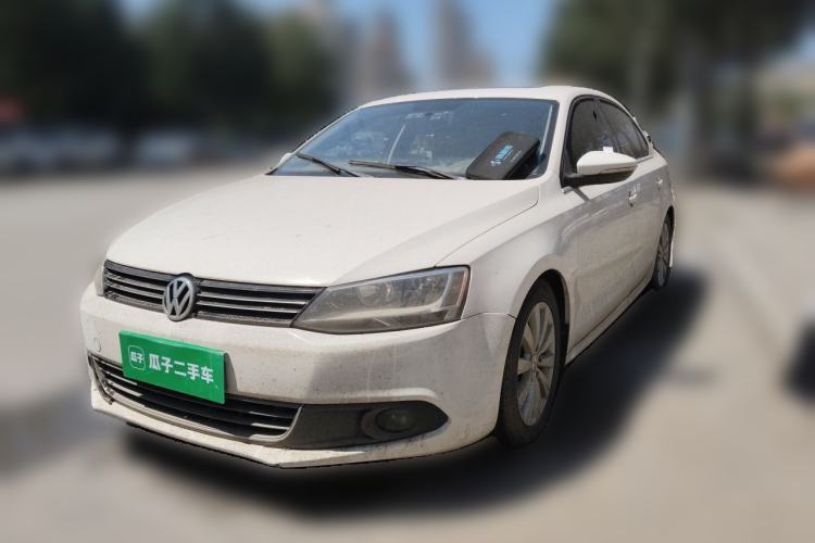 Used Volkswagen Sagitar 2014 1.6L Manual Comfort Model Guazi used car, China used car export, Used car for sale, Used  cars, Cheapest cars for sale