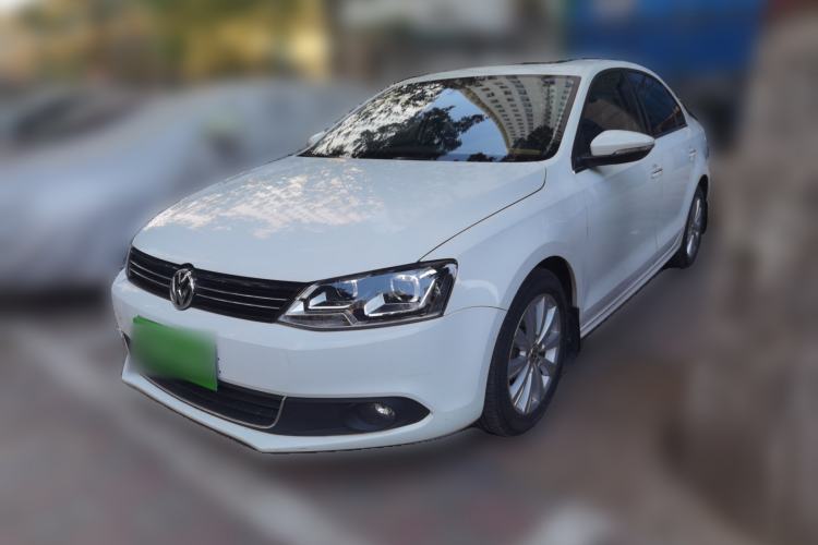 Used Volkswagen Sagitar 2014 1.6L Manual Comfort Model Guazi used car, China used car export, Used car for sale, Used  cars, Cheapest cars for sale