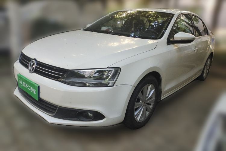 Used Volkswagen Sagitar 2014 Revised Version 1.6L Automatic Comfort Edition Guazi used car, China used car export, Used car for sale, Used  cars, Cheapest cars for sale