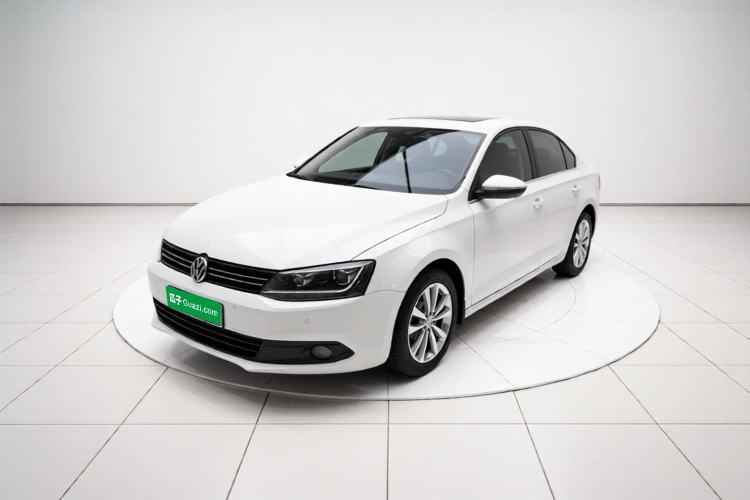 Used Volkswagen Sagitar 2014 Revised Version 1.4TSI Automatic Luxury Edition Guazi used car, China used car export, Used car for sale, Used  cars, Cheapest cars for sale
