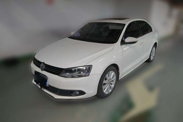 Used Volkswagen Sagitar 2014 Revised Version 1.6L Automatic Comfort Edition Guazi used car, China used car export, Used car for sale, Used  cars, Cheapest cars for sale