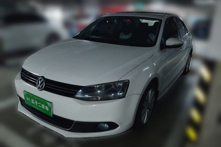 Used Volkswagen Sagitar 2014 Revised Version 1.6L Automatic Comfort Edition Guazi used car, China used car export, Used car for sale, Used cars, Cheapest cars for sale
