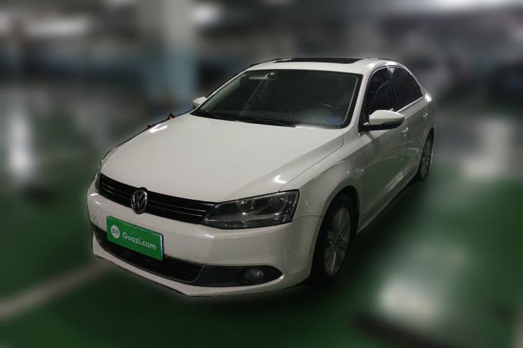 Used Volkswagen Sagitar 2014 1.6L Automatic Comfort Model Guazi used car, China used car export, Used car for sale, Used cars, Cheapest cars for sale