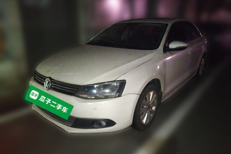 Used Volkswagen Sagitar 2014 Revised Version 1.4TSI Automatic Luxury Edition Guazi used car, China used car export, Used car for sale, Used cars, Cheapest cars for sale