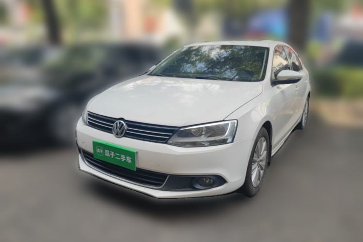 Used Volkswagen Sagitar 2014 1.6L Automatic Comfort Model Guazi used car, China used car export, Used car for sale, Used  cars, Cheapest cars for sale
