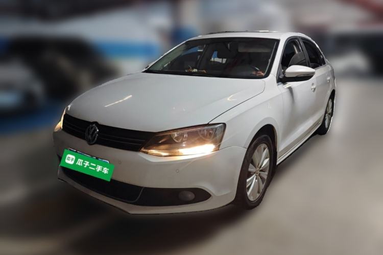 Used Volkswagen Sagitar 2014 Revised Version 1.4TSI Automatic Luxury Edition Guazi used car, China used car export, Used car for sale, Used  cars, Cheapest cars for sale