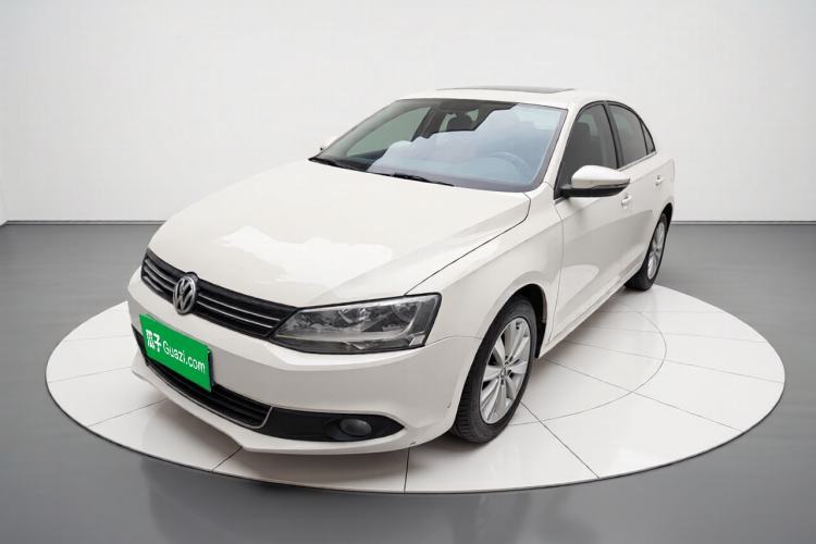 Used Volkswagen Sagitar 2014 Revised Version 1.6L Automatic Comfort Edition Guazi used car, China used car export, Used car for sale, Used  cars, Cheapest cars for sale