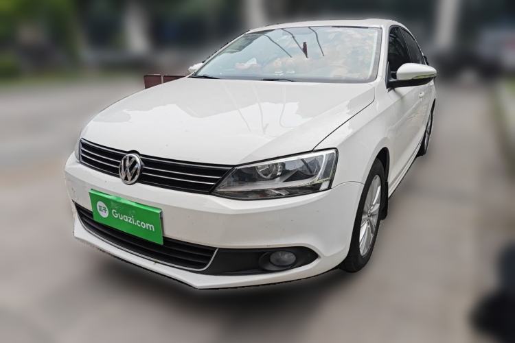 Used Volkswagen Sagitar 2014 1.6L Automatic Comfort Model Guazi used car, China used car export, Used car for sale, Used cars, Cheapest cars for sale