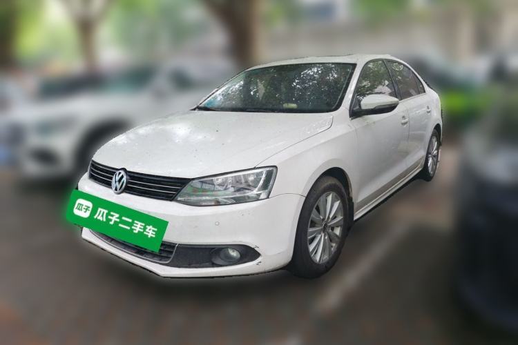 Used Volkswagen Sagitar 2014 1.4TSI Automatic Luxury Model Guazi used car, China used car export, Used car for sale, Used  cars, Cheapest cars for sale