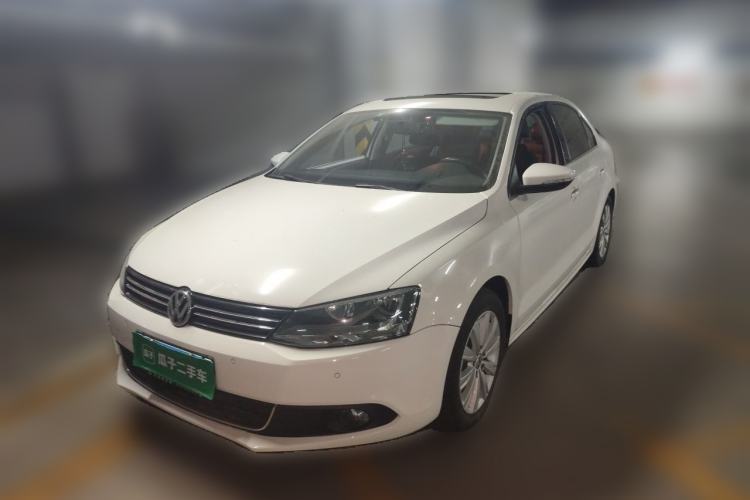 Used Volkswagen Sagitar 2014 1.4TSI Automatic Luxury Model Guazi used car, China used car export, Used car for sale, Used  cars, Cheapest cars for sale