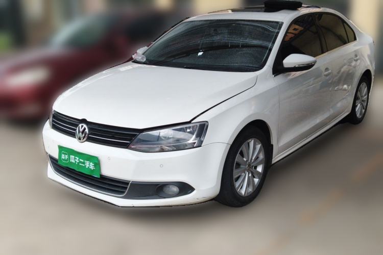 Used Volkswagen Sagitar 2014 1.4TSI Manual Luxury Model Guazi used car, China used car export, Used car for sale, Used  cars, Cheapest cars for sale
