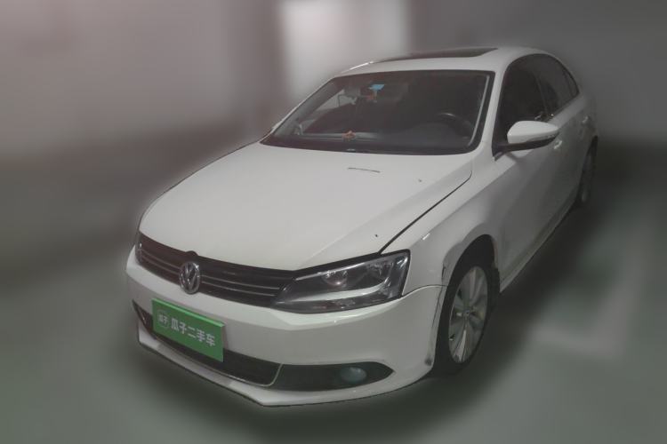 Used Volkswagen Sagitar 2014 1.6L Automatic Comfort Model Guazi used car, China used car export, Used car for sale, Used cars, Cheapest cars for sale