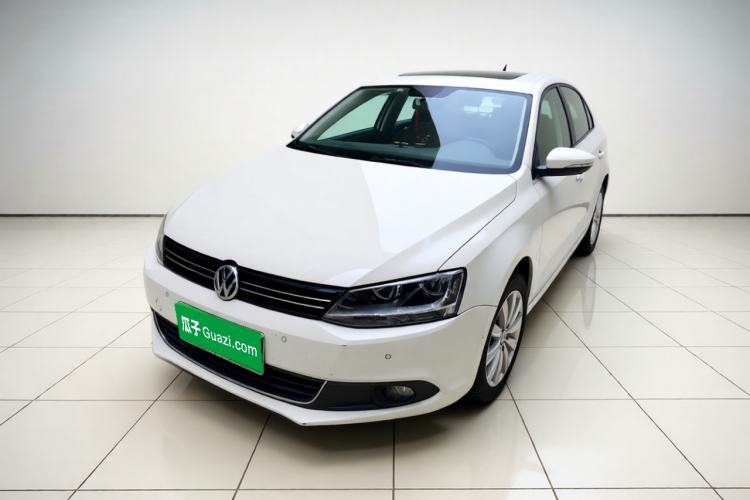 Used Volkswagen Sagitar 2014 Revised Version 1.4TSI Automatic Luxury Edition Guazi used car, China used car export, Used car for sale, Used  cars, Cheapest cars for sale