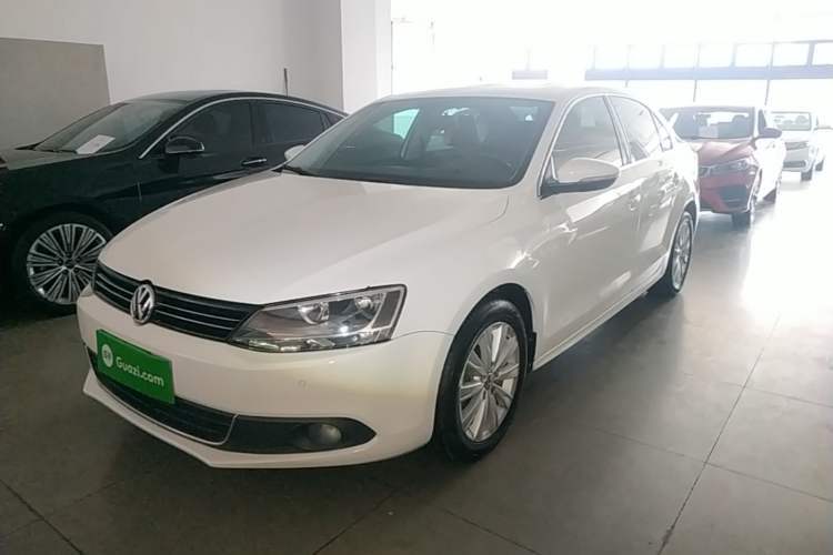 Ojetý Volkswagen Sagitar 2014 Revised Version 1.4TSI Automatic Luxury Edition Guazi used car, China used car export, Used car for sale, Used cars, Cheapest cars for sale