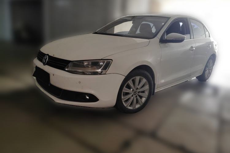Used Volkswagen Sagitar 2014 Revised Version 1.4TSI Automatic Luxury Edition Guazi used car, China used car export, Used car for sale, Used  cars, Cheapest cars for sale