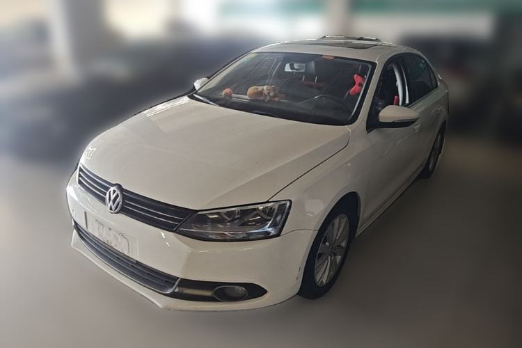 Ojetý Volkswagen Sagitar 2014 Revised Version 1.6L Automatic Comfort Edition Guazi used car, China used car export, Used car for sale, Used  cars, Cheapest cars for sale