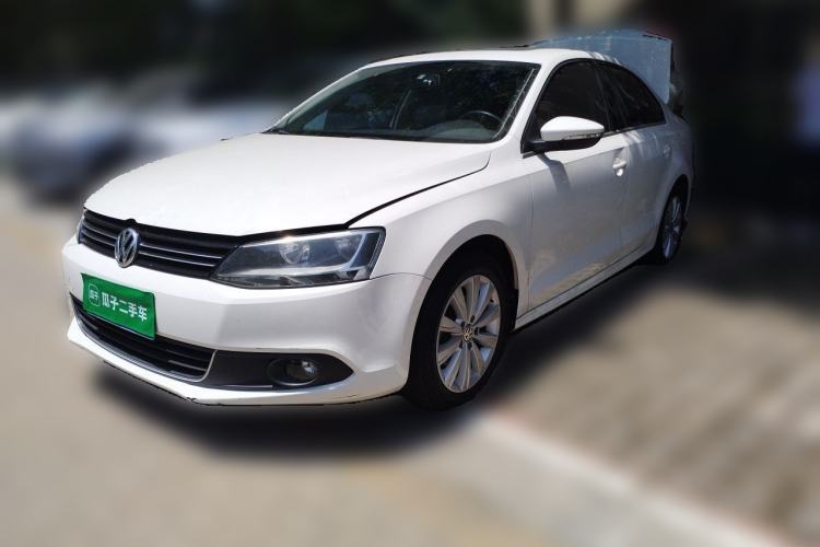Used Volkswagen Sagitar 2014 1.6L Automatic Comfort Model Guazi used car, China used car export, Used car for sale, Used  cars, Cheapest cars for sale