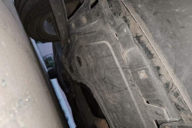 Used Volkswagen Sagitar 2014 Revised Version 1.6L Manual Comfort Edition Chassis Front Right
