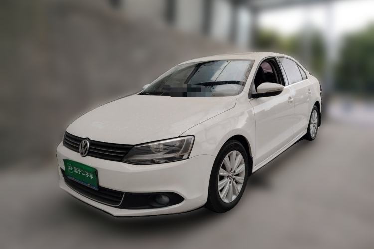 Used Volkswagen Sagitar 2014 1.6L Manual Comfort Model Guazi used car, China used car export, Used car for sale, Used cars, Cheapest cars for sale
