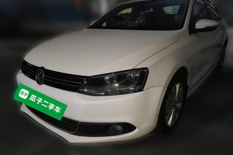 Used Volkswagen Sagitar 2014 Revised Version 1.6L Automatic Comfort Edition Guazi used car, China used car export, Used car for sale, Used  cars, Cheapest cars for sale